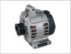 OEM NO.SG12B094 ALTERNATOR