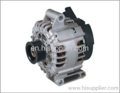 OEM NO.SG12B118 ALTERNATOR