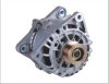 OEM NO.98AB-10300-EB ALTERNATOR