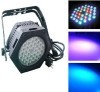 TriColor LED Par light