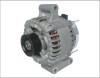 OEM NO.1S7T-10300-BC ALTERNATOR