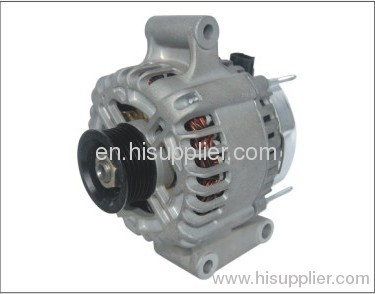 OEM NO.1S7T-10300-BC ALTERNATOR