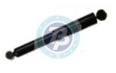 Shock Absorber 904 320 0231