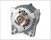 OEM NO.F6LU-10300-CA ALTERNATOR