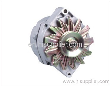 OEM NO.1100125 ALTERNATOR