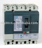 NS MCCB / Moulded Case Circuit Breaker