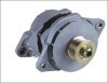 OEM NO.10459026 ALTERNATOR