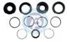 Steering box assembly repair kit 901 460 4100