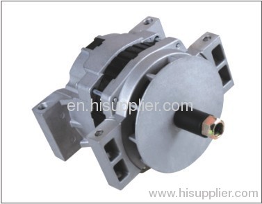 OEM NO.104259321 ALTERNATOR