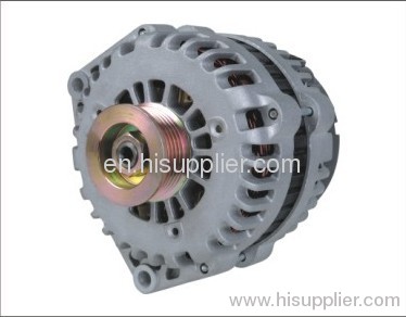 OEM NO.15093928 ALTERNATOR