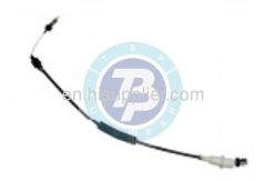 Brake cable 901 330 1730