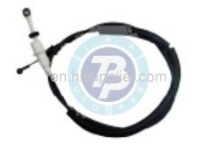 Accelerator cable 901 330 1030