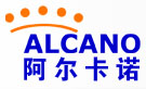 Alcano Intelligent Technology Co.,Ltd.