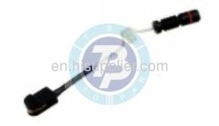 Brake sensor 901 540 0217