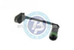 Brake sensor 901 540 0217