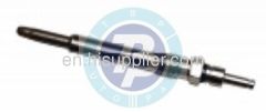 Glow plug 010 022 6379