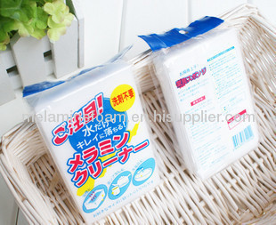 Melamine Magic Sponge Eraser