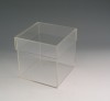 acrylic display box