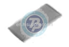 air filter 901 830 0018