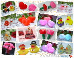 Valantine's day gifts