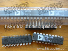 EEPROM AD7945BN