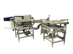 filling machine