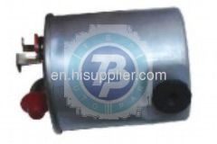 Fuel filter 611 090 0825