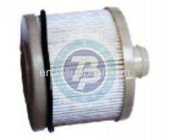 Fuel filter 000 477 9115