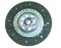 OE.ref 015 250 1903 clutch plate for Mercedes Bens