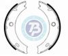 Brake shoe set 904 420 0320