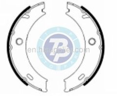 Brake shoe set 904 420 0320