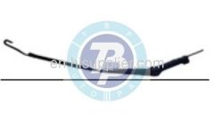 Wiper arm 792952