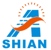 DONGGUAN SHIAN PNEUMATIC EQUIPMENT CO.,LTD