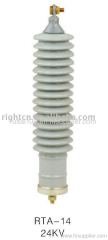 Sell Lightning Arrester