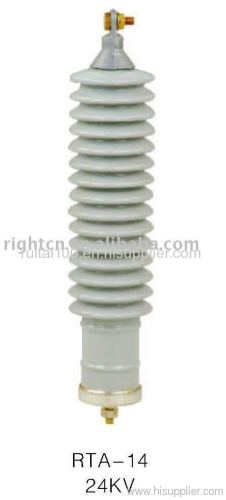 Sell Lightning Arrester