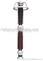 220kV Surge Arrester, Lightning Arrester