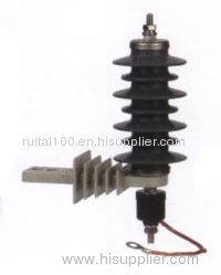 Surge Arrester, Lightning Arrester