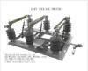 33kV High Voltage Fuse cutout