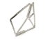 Magnetic cube toys/5mm*5mm*5mm Magnet Cube Toy