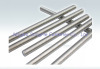 DIN975, thread rods, ISO8674, threaded rods