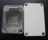 Screw Switch Box