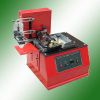 electric pad printing machine