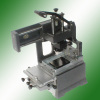 manual pad printer