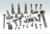 fastener, Stainless steel fastener, Carbon steel fastener