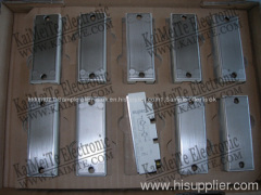 IGBT BSM50GB120DN2