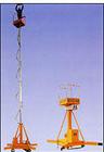 telescopic cylinder lift SJY-15A