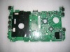 Acer Aspire one AO521 521 laptop motherboard MB.SBT06.003 DA0ZH9MB6D0 AMD C