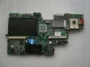 Acer Travelmate C310 Laptop Motherboard 48.47N01.021