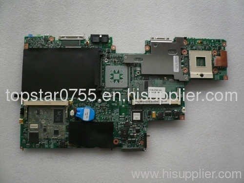 Acer Travelmate C310 Laptop Motherboard 48.47N01.021