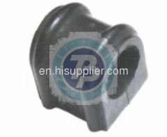 Rubber Mounting to Rear Torsion Bar 904 326 0981